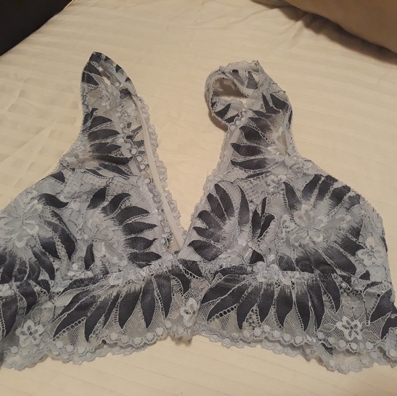 Intimates - Picture 2 of 2